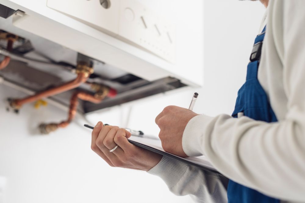 professional plumber doing a boiler check 6mya3mf 1.jpg